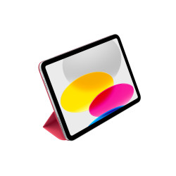 حافظة ذكية لجهاز ايباد 11-بوصة (A16) Smart Folio for iPad 11-inch (A16)