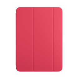 حافظة ذكية لجهاز ايباد 11-بوصة (A16) Smart Folio for iPad 11-inch (A16)