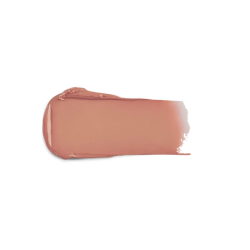 أحمر شفاه Smart Fusion Lipstick