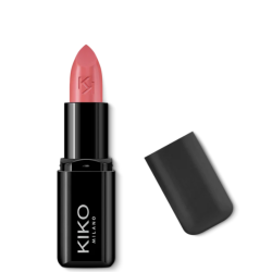 أحمر شفاه Smart Fusion Lipstick