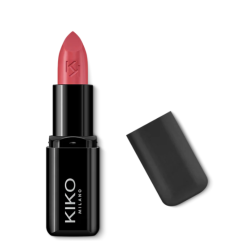 أحمر شفاه Smart Fusion Lipstick