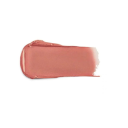 أحمر شفاه Smart Fusion Lipstick