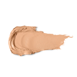 فاونديشن ستيك Stick Active foundation