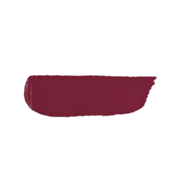 أحمر شفاه مات Velvet Passion Matte Lipstick