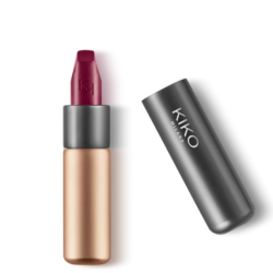 أحمر شفاه مات Velvet Passion Matte Lipstick