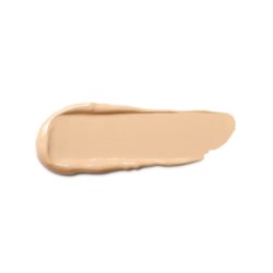 فاونديشن وكونسيلر 2 في 1 عالي التغطية Full Coverage 2-in-1 Foundation & Concealer