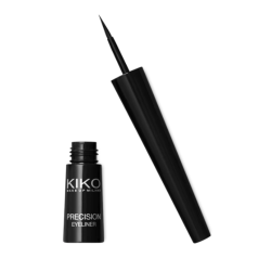 آيلاينر سائل Precision Eyeliner