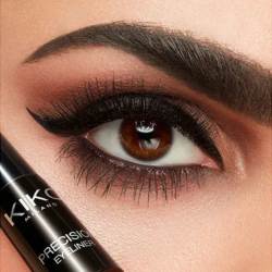 آيلاينر سائل Precision Eyeliner