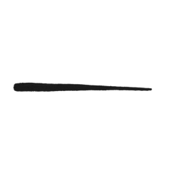 قلم آيلاينر Ultimate Pen Long Wear Eyeliner