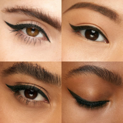 قلم آيلاينر Ultimate Pen Long Wear Eyeliner