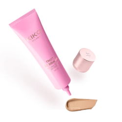 بي بي كريم مع حماية من الشمس SPF 30 Days In Bloom Natural Touch BB Cream SPF 30