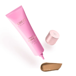 بي بي كريم مع حماية من الشمس SPF 30 Days In Bloom Natural Touch BB Cream SPF 30