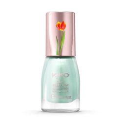 طلاء أظافر Days In Bloom Garden Vibes Nail Lacquer
