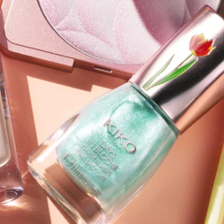 طلاء أظافر Days In Bloom Garden Vibes Nail Lacquer