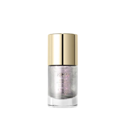 طلاء أظافر Metal Liquid Sparkle Nail Lacquer