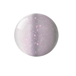 طلاء أظافر Metal Liquid Sparkle Nail Lacquer
