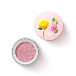 ايشادو لامع Days In Bloom Metamorphic Eyeshadow