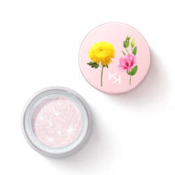 ايشادو لامع Days In Bloom Metamorphic Eyeshadow