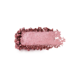 ايشادو لامع Days In Bloom Metamorphic Eyeshadow