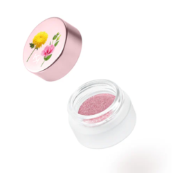 ايشادو لامع Days In Bloom Metamorphic Eyeshadow