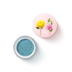 ايشادو لامع Days In Bloom Metamorphic Eyeshadow
