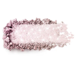 ايشادو لامع Days In Bloom Metamorphic Eyeshadow