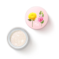 ايشادو لامع Days In Bloom Metamorphic Eyeshadow