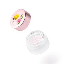 ايشادو لامع Days In Bloom Metamorphic Eyeshadow