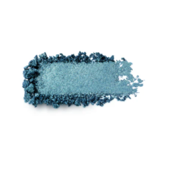 ايشادو لامع Days In Bloom Metamorphic Eyeshadow