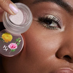 ايشادو لامع Days In Bloom Metamorphic Eyeshadow
