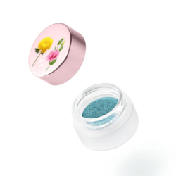 ايشادو لامع Days In Bloom Metamorphic Eyeshadow