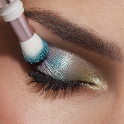 ايشادو لامع Days In Bloom Metamorphic Eyeshadow