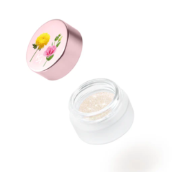 ايشادو لامع Days In Bloom Metamorphic Eyeshadow