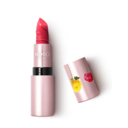 أحمر شفاه مرطب Days In Bloom Hydra-Glow Lipstick