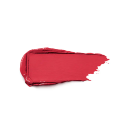 أحمر شفاه مرطب Days In Bloom Hydra-Glow Lipstick