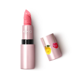 أحمر شفاه مرطب Days In Bloom Hydra-Glow Lipstick