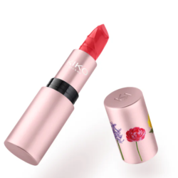 أحمر شفاه مرطب Days In Bloom Hydra-Glow Lipstick