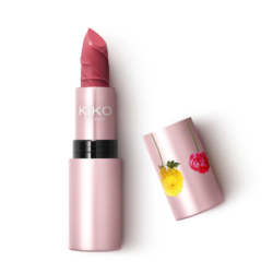 أحمر شفاه مرطب Days In Bloom Hydra-Glow Lipstick