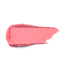 أحمر شفاه مرطب Days In Bloom Hydra-Glow Lipstick