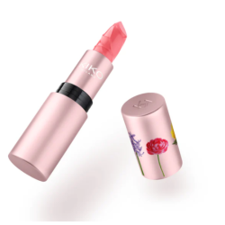 أحمر شفاه مرطب Days In Bloom Hydra-Glow Lipstick