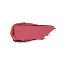 أحمر شفاه مرطب Days In Bloom Hydra-Glow Lipstick