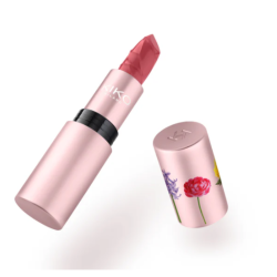 أحمر شفاه مرطب Days In Bloom Hydra-Glow Lipstick