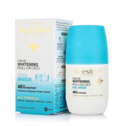 رول مزيل التعرق سبورت بلس Roll-On Deodorant Sport Pulse