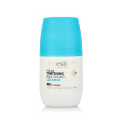 رول مزيل التعرق سبورت بلس Roll-On Deodorant Sport Pulse