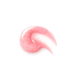 كلوس مرطب للشفاه Days In Bloom Volumizing Lip Shine
