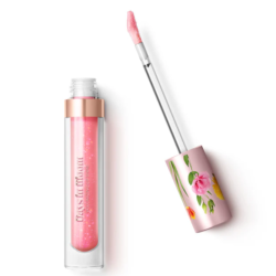 كلوس مرطب للشفاه Days In Bloom Volumizing Lip Shine