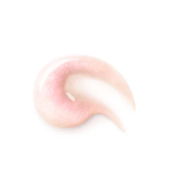كلوس مرطب للشفاه Days In Bloom Volumizing Lip Shine