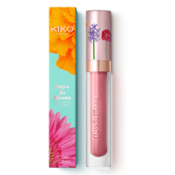 كلوس مرطب للشفاه Days In Bloom Volumizing Lip Shine