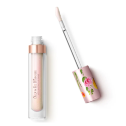 كلوس مرطب للشفاه Days In Bloom Volumizing Lip Shine