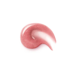 كلوس مرطب للشفاه Days In Bloom Volumizing Lip Shine